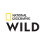 National Geographic Wild