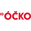 Óčko HD