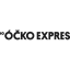 Óčko EXPRES HD