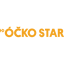 Óčko STAR HD