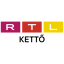 RTL KETTŐ