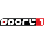 Sport1 SK