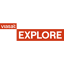 Viasat Explore