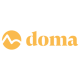 Doma
