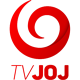 JOJ