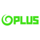 JOJ Plus