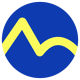 Markíza