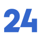 STVR 24