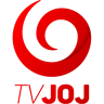 JOJ
