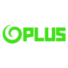 JOJ Plus