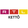 RTL KETTŐ
