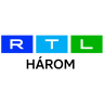 RTL HÁROM