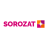 Sorozat+