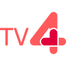 TV4